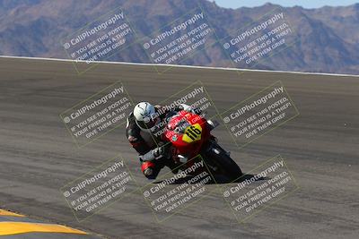 media/Mar-24-2023-Apex Assassins (Fri) [[54485cb5ff]]/Trackday 1/Session 2 (Bowl)/